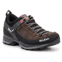 Salewa WS MTN Trainer W 61358-0991 Schuhe