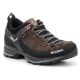 Salewa WS MTN Trainer W 61358-0991 Schuhe