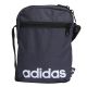 2. adidas Linear Organizer HR5373