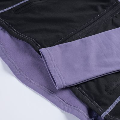 12. Veris Wmns W Sweatshirt