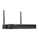 4. Dahua NVR1104HS-W-S2-CE 1U Schwarzer IP-Recorder