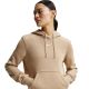 3. Nike Sportswear Phoenix Fleece Damen-Sweatshirt HF6839-286