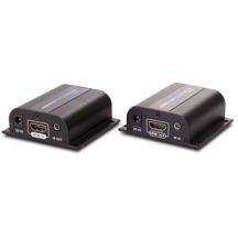 HDMI-zu-LAN-Konverter Spacetronik SPH-HLC6IR (Extender)