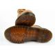 10. Dr. Martens W 16755220 Kampfstiefel