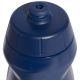 5. Adidas Tiro Trinkflasche 0,5L IW8158
