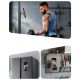 11. Joyroom JR-ZS520 Magnetischer Handyhalter