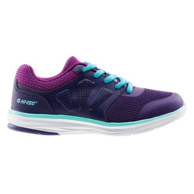 2. Hi-tec Klare Jrg Jr 92800196405 Schuhe 