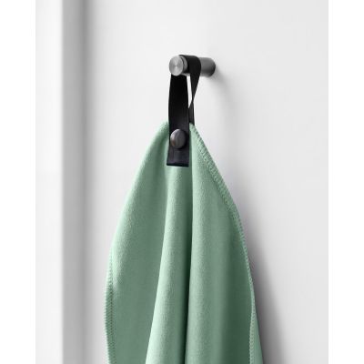 7. Schnelltrocknendes Handtuch 120 x 50 cm Spokey SIROCCO