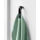 7. Schnelltrocknendes Handtuch 120 x 50 cm Spokey SIROCCO