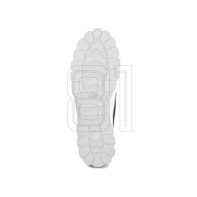 12. Palladium Pallatower Lo W 98574-008-M Schuhe