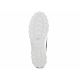 12. Palladium Pallatower Lo W 98574-008-M Schuhe