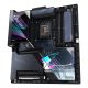 4. GIGABYTE Z890 AORUS MASTER AI TOP E-ATX Motherboard Sockel 1851 TB4/WIFI7
