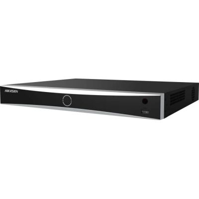 IP-Recorder HIKVISION DS-7616NXI-K2 (D)(STD) PL