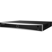 IP-Recorder HIKVISION DS-7616NXI-K2 (D)(STD) PL