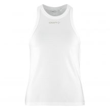 Craft Core Essence Mesh Singlet W 92800660060