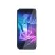 11. 3mk Silky Matt Pro Mattfolie für Samsung Galaxy S25 FE