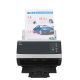 4. Ricoh fi 8150 - Dokumentenscanner - Tischgerät