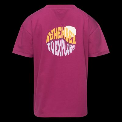 2. Damen RESA WO'S Kurzarm-T-Shirt