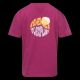 2. Damen RESA WO'S Kurzarm-T-Shirt