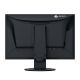 5. LCD-Monitor 24" EIZO FlexScan EV2410R 61,2 cm 1920 x 1200 px WUXGA LCD Schwarz (535998)