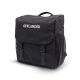 OFFLANDER PICKUP DECKELBEUTEL 55 L