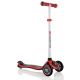 9. Globber 440-152-2 Ferrari 3-Rad-Roller HS-TNK-000009781