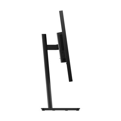 15. Lenovo Thinkvision T27Q-40 LED-Monitor