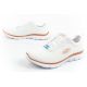 13. Skechers Flex Appeal 4.0 Brillant View W Schuhe 149303/WTRG