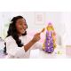 3. Disney Princess JHL46 Puppe