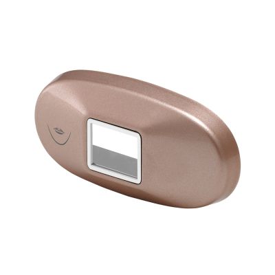 14. PERFECT SKIN PRO IL5020 CONCEPT IPL-Epilierer