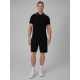 4. Herren-Poloshirt, regulär, Größe 4F 4FRMM00TPTSM0940-20S