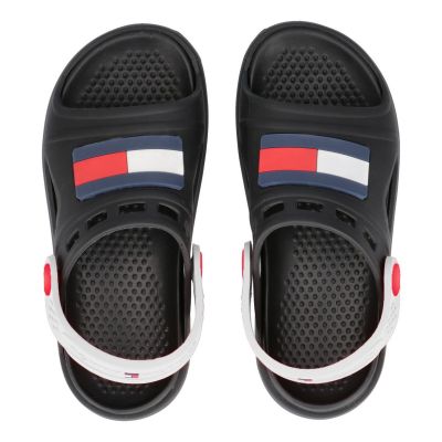 7. Tommy Hilfiger Jr. T1B2-32262-0083X001 Sandalen