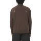 4. Salomon SHKout FLY JKT M LC2844400 Braun L