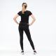 12. SILKI II WMNS Leggings für Damen