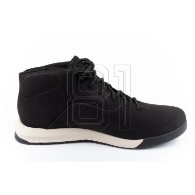 3. Timberland M TB0A5MP1 001 Schuhe