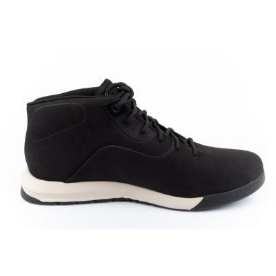 3. Timberland M TB0A5MP1 001 Schuhe