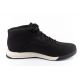 3. Timberland M TB0A5MP1 001 Schuhe