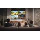 13. OPTOMA Photon Beam PK52 UHD LASERPROJEKTOR