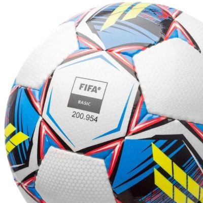 2. Mimas auswählen Mimas Futsalball