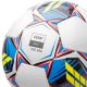 2. Mimas auswählen Mimas Futsalball