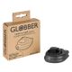 3. T-BAR-KLEMME (528-001)