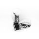 4. TOP TEN RTT-SUPERFIGHT 3000 STARS Boxhandschuhe