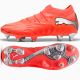 Puma FUTURE 9 Ultimate MxSG 108893-01 Schuhe