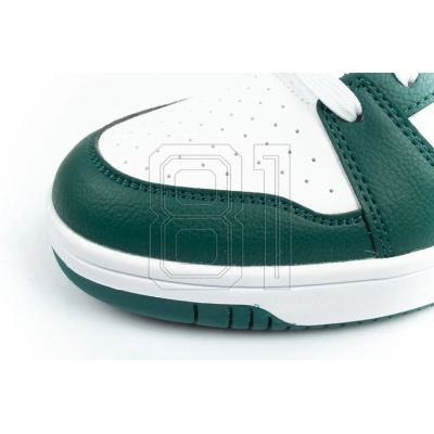 6. Puma Rebound v6 M Schuhe 392328 34
