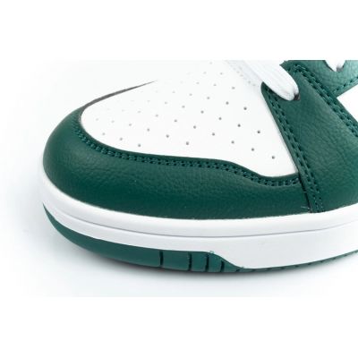 6. Puma Rebound v6 M Schuhe 392328 34