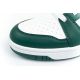6. Puma Rebound v6 M Schuhe 392328 34