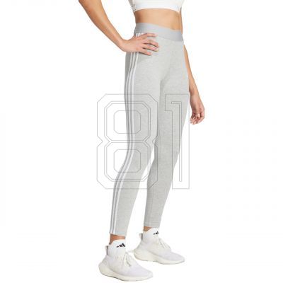 8. adidas Essentials Leggings W GV6017