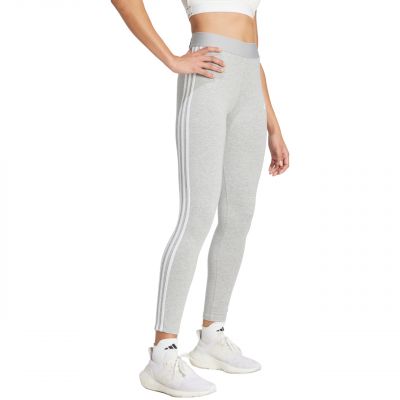 8. adidas Essentials Leggings W GV6017