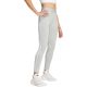 8. adidas Essentials Leggings W GV6017