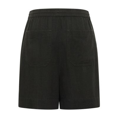 2. Mustang Damenshorts HILO SHORTS 1017799 4088